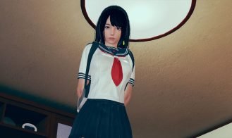 Ganahan Adult Game Screenshots (4)