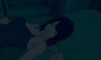 Ganahan Adult Game Screenshots (5)