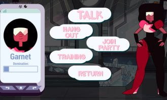 Gem Domination Adult Game Screenshots (3)