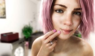 Girls Have Dreams Adult Game Screenshots (4)