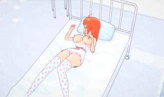 Goddess Fighter Adult Game Screenshots (2)