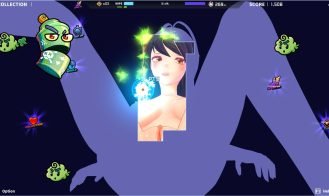 Gold Wiper Adult Game Screenshots (1)