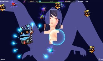 Gold Wiper Adult Game Screenshots (4)