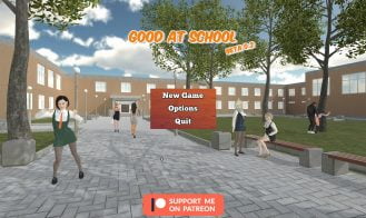 Good at School Adult Game Screenshots (1)