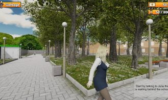 Good at School Adult Game Screenshots (2)