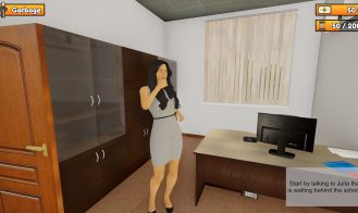 Good at School Adult Game Screenshots (3)