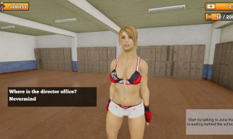 Good at School Adult Game Screenshots (4)