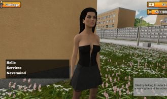 Good at School Adult Game Screenshots (5)