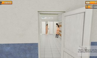 Good at School Adult Game Screenshots (7)