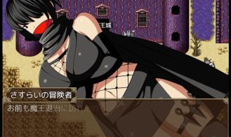 Got reincarnated into a world of RPG full of NPCs Adult Game Screenshots (7)