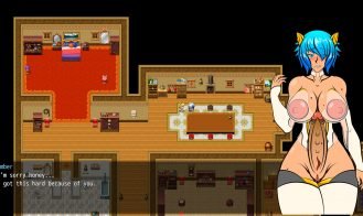 Hard Love Darkest Desire Adult Game Screenshots (2)