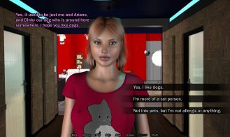 Hopepunk City Adult Game Screenshots (5)