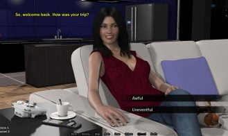 Hopepunk City Adult Game Screenshots (6)