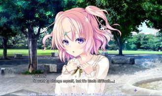 Houkago Cinderella Adult Game Screenshots (8)