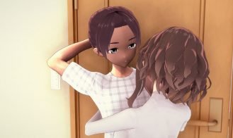 I Want To Dream Adult Game Screenshots (1)