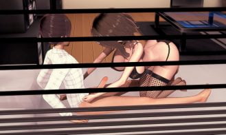 I Want To Dream Adult Game Screenshots (6)