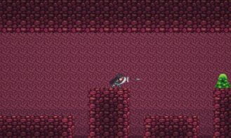 Immortal Girl Adult Game Screenshot (5)