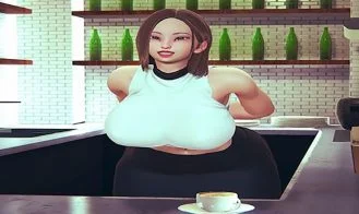 In My Aunt Room cover