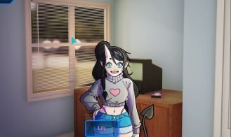 Jakey Breaky Adult Game Screenshots (3)