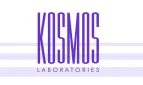 KOSMOS Laboratories