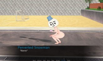 Kana Sensei Adult Game Screenshots (3)