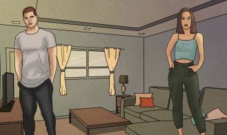 Keeping It Secret Adult Game Screenshots (1)