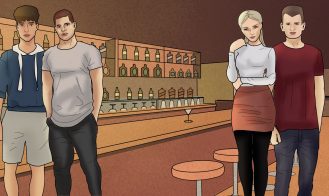 Keeping It Secret Adult Game Screenshots (2)