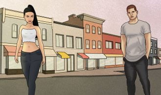 Keeping It Secret Adult Game Screenshots (3)