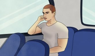 Keeping It Secret Adult Game Screenshots (5)