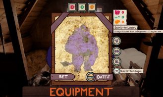 Killigan’s Treasure Adult Game Screenshots (2)