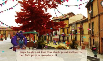 Killigan’s Treasure Adult Game Screenshots (4)