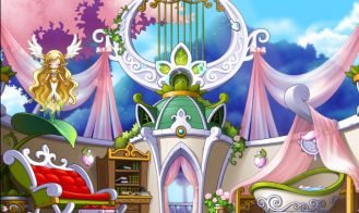 Kings Fall Adult Game Screenshots (2)