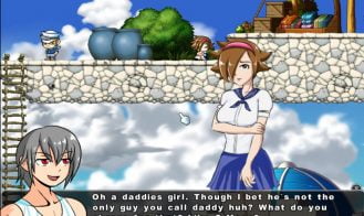 Kings Fall Adult Game Screenshots (3)