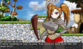 Kings Fall Adult Game Screenshots (6)