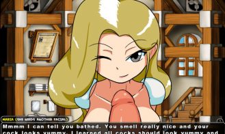 Kings Fall Adult Game Screenshots (7)