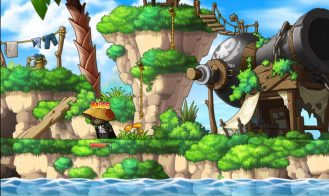 Kings Fall Adult Game Screenshots (8)