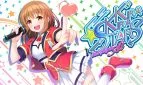Kirakira Stars Idol Project Ai