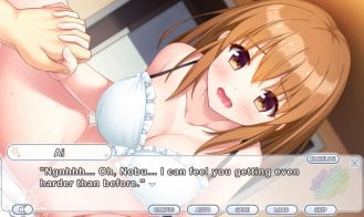 Kirakira Stars Idol Project Ai Adult Gaame Screenshot (7)