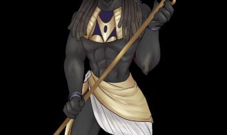 Last Stand of Ra Adult Game Screenshot (1)