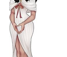 Last Stand of Ra Adult Game Screenshot (2)