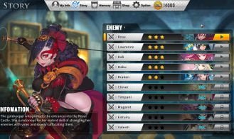 Last Standing Adult Game Screenshots (1)