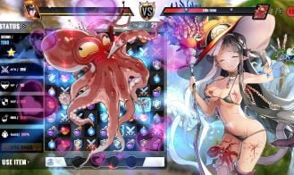 Last Standing Adult Game Screenshots (4)