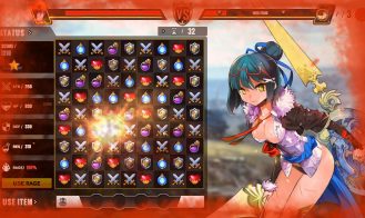 Last Standing Adult Game Screenshots (5)