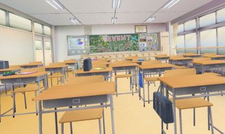 Let’s Play with Nanai! Adult Game Screenshot (5)