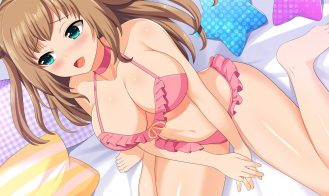 Lewd Idol Project Adult Game Screenshots (2)