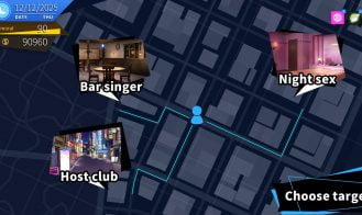 Like an Angel Adult Game Screenshots (6)