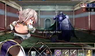 Lilitales Adult Game Screenshot (8)