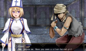 Lilitales Adult Game Screenshot (9)