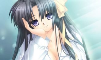 Little Busters! Adult Game Screenshot (4)