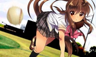 Little Busters! Adult Game Screenshot (5)